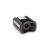 STIHL AP adapter