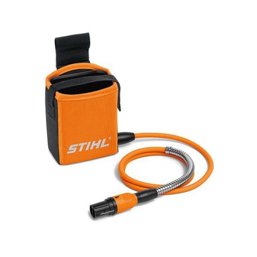 STIHL akkutáska vezetékkel AP rendszerhez