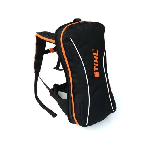 STIHL AP hátizsák 2db AP akkumulátorhoz