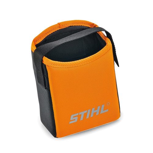 STIHL kiegészítő táska akku-övhöz