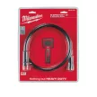 Milwaukee hosszabbító kábel vizsgálókamerához 90cm C12AVD/C12AV-hez