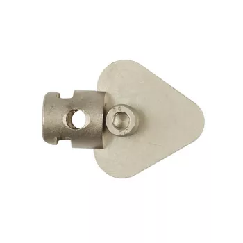   Milwaukee lefolyócsőtisztító pengés vágófej M18 PF-hez