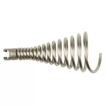 Milwaukee lefolyócsőtisztító tölcséres fej M18 FS-hez