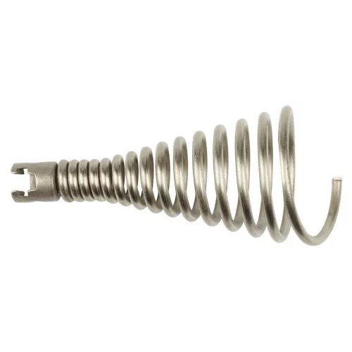 Milwaukee lefolyócsőtisztító tölcséres fej M18 FS-hez