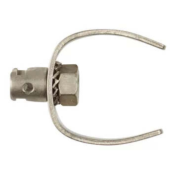   Milwaukee lefolyócsőtisztító "C" vágófej M18 PFS-hez