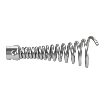 Milwaukee Tölcséres fúró 16 mm-es kábelekhez