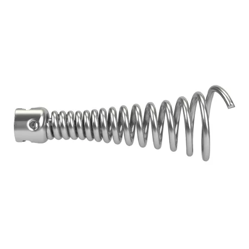 Milwaukee Tölcséres fúró 16 mm-es kábelekhez