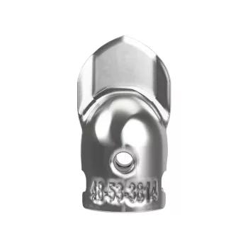 Milwaukee Extra kisméretű zsírvágó 16 mm-es kábelekhez