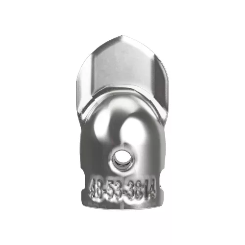 Milwaukee Extra kisméretű zsírvágó 16 mm-es kábelekhez