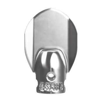 Milwaukee Kisméretű zsírvágó 16 mm-es kábelekhez