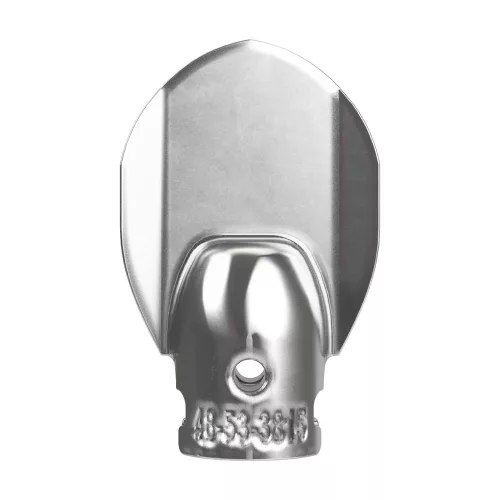 Milwaukee Kisméretű zsírvágó 16 mm-es kábelekhez