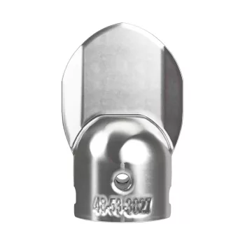 Milwaukee Kisméretű zsírvágó 22 mm-es kábelekhez