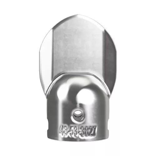 Milwaukee Kisméretű zsírvágó 22 mm-es kábelekhez