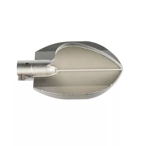 Milwaukee közepes méretű fúrófej, 32mm-es kábelhez, szekciós csőtisztítógéphez