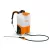 STIHL SGA 85.0 akkus akkus permetező AP rendszer 36V alapgép, 17liter