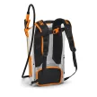 STIHL SGA 85.0 akkus akkus permetező AP rendszer 36V alapgép, 17liter