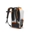 STIHL SGA 85.0 akkus akkus permetező AP rendszer 36V alapgép, 17liter
