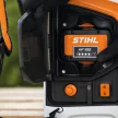 STIHL SGA 85.0 akkus akkus permetező AP rendszer 36V alapgép, 17liter