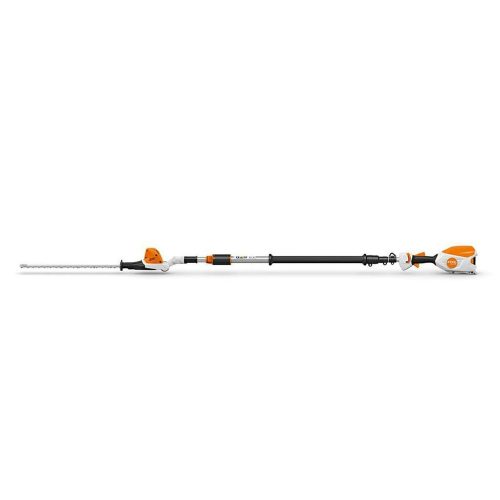 Stihl HLA 86 akkus sövényvágó alapgép 36V, 50cm