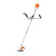 STIHL FSA 90 akkus fűkasza AP rendszer 36V alapgép