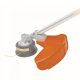 STIHL FSA 90 késes védőburkolat 260mm-ig