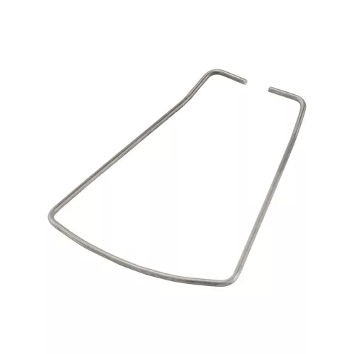 STIHL távtartó kengyel