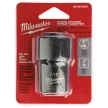 Milwaukee adapter 1/2"-ról 7/16"-ra