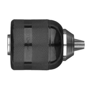 Milwaukee levehető fúrótokmány 1/2" 1-10mm