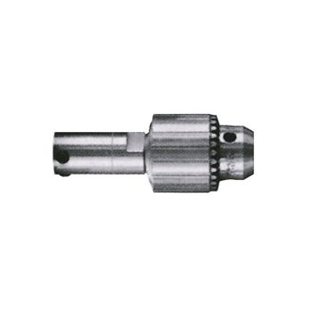 Milwaukee fúrótokmány MD38-hoz 1/2˝