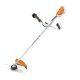 STIHL FSA 130 akkus fűkasza AP rendszer 36V alapgép