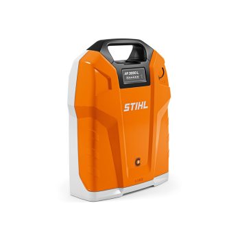 STIHL AR 3000 L akkumulátor szett 1520Wh