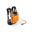 STIHL AR 3000 L akkumulátor szett 1520Wh