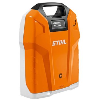 STIHL AR 2000 L akkumulátor 1015Wh