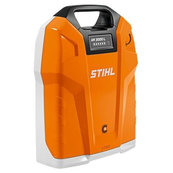 STIHL AR 3000 L akkumulátor 1520Wh