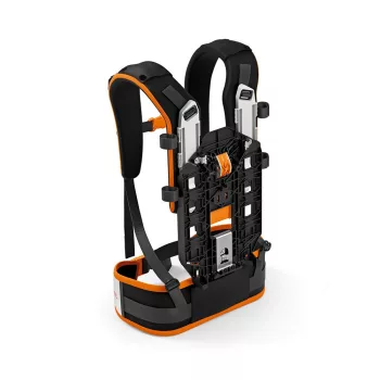   STIHL AR L háti tartórendszer AR 2000 L és AR 3000 L akkumulátorhoz