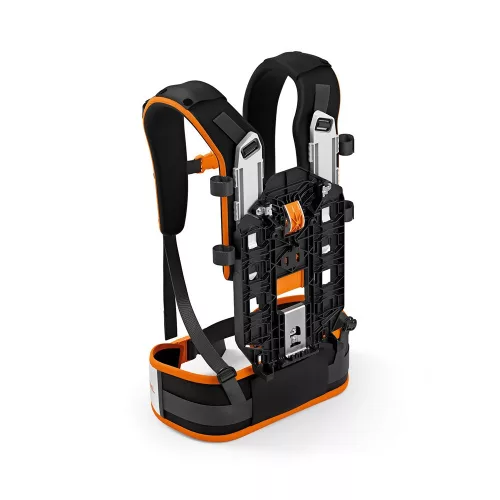STIHL AR L háti tartórendszer AR 2000 L és AR 3000 L akkumulátorhoz