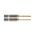 Milwaukee Shockwave HSS-G TiN fémfúrószár 2,0mm 2db/cs