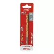 Milwaukee Shockwave HSS-G TiN fémfúrószár 7,0mm