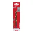 Milwaukee Shockwave HSS-G TiN fémfúrószár 10,0mm