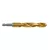 Milwaukee Shockwave HSS-G TiN fémfúrószár 13,0mm
