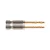 Milwaukee Shockwave HSS-G TiN fémfúrószár 3,0mm 2 részes