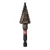 Milwaukee Shockwave Impact Duty 9 lépcsős fémfúrószár 1/4" 4-20mm