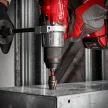 Milwaukee Shockwave Impact Duty 9 lépcsős fémfúrószár 1/4" 4-20mm