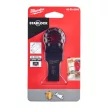 Milwaukee STARLOCK bimetál fűrészlap 20 mm szeges fához