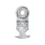 Milwaukee STARLOCK multitool kés 3 vágóéllel 40mm