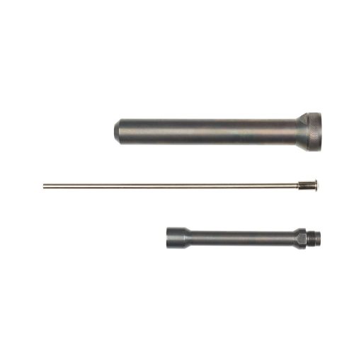 Milwaukee szegecshúzó szár M14 152mm