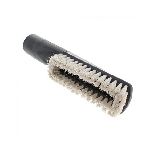 STIHL kefefúvóka