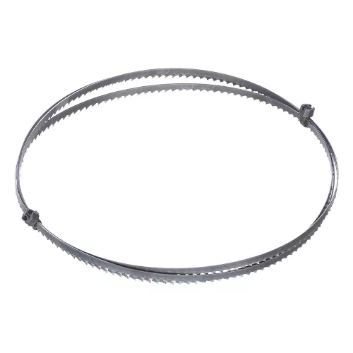 Einhell szalagfűrészlap 1700x6x0,65 TPI 6