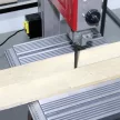 Einhell szalagfűrészlap 1700x6x0,65 TPI 6