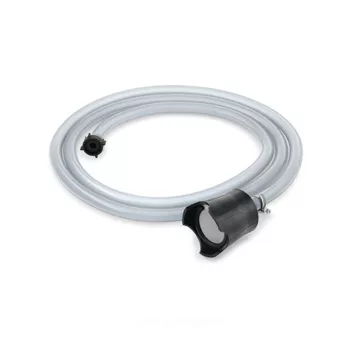 STIHL szívószett RE 90 - RE 163 Plus